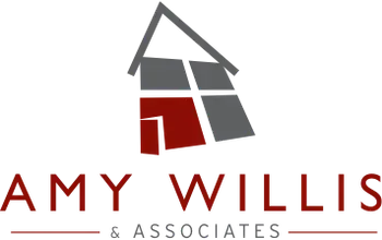 Amy Willis and Associates, LLC Logo